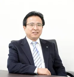애니파이브 로고