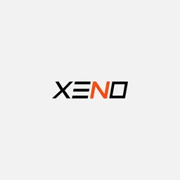 AP시스템 로고