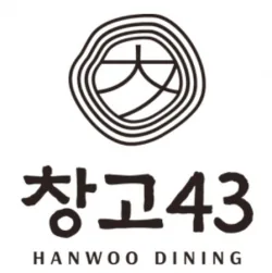 다이닝브랜즈그룹 로고