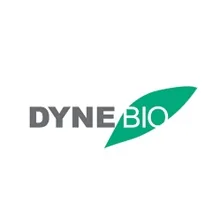 바이오다인 로고