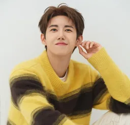 본부이엔티 로고