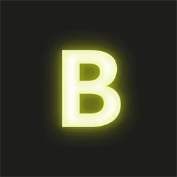 비즈니스캔버스 로고