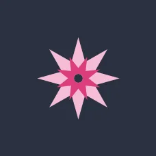 데이시스 로고