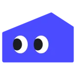 데브디 로고