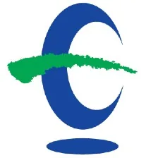 이지바이오 로고