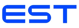 이스트소프트 로고