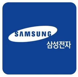 퍼스텍 로고