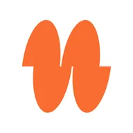 플리퍼코퍼레이션 로고