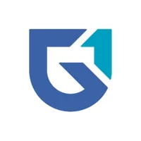글로벌탑넷 로고