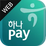 하나카드 로고