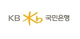 하나증권 로고