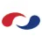 한패스 로고
