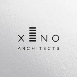 한샘 로고