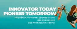 HL홀딩스 로고