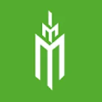 IMM인베스트먼트 로고