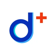 이노케어플러스 로고