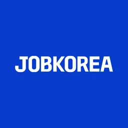 잡코리아 로고