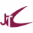 JTC 로고