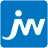 JW중외제약 로고