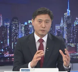 케이바이오게이트웨이 로고