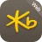 KB국민은행 로고