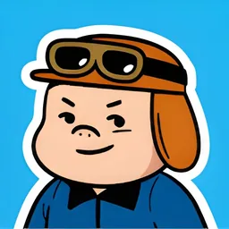 케이제이비컴퍼니 로고