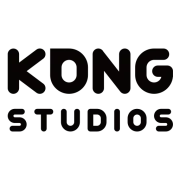 콩스튜디오코리아 로고