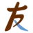 한국투자파트너스 로고