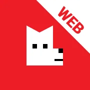 레진엔터테인먼트 로고