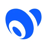 메디콜 로고
