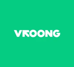 메쉬코리아 로고