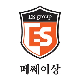 메쎄이상 로고