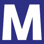 마이크로컨텍솔 로고