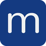 모빌린트 로고