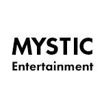 미스틱스토리 로고