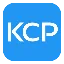 NHN KCP 로고