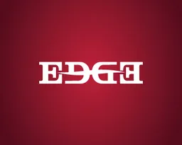 나이벡 로고