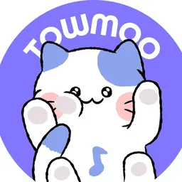 엔오에이 로고