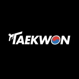노바렉스 로고