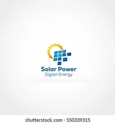 온코닉테라퓨틱스 로고