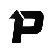 피트인 로고
