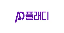 플래디 로고