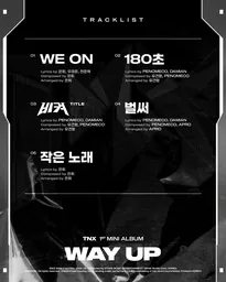 피네이션 로고