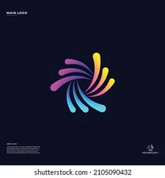 쿼리파이 로고