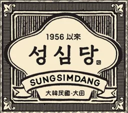 로쏘 로고