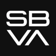 SBVA 로고