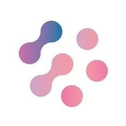 스카이테라퓨틱스 로고