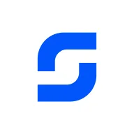 센트비 로고