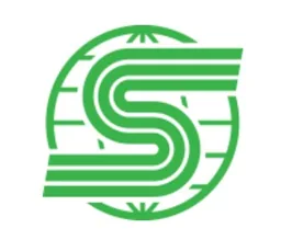 신풍제약 로고