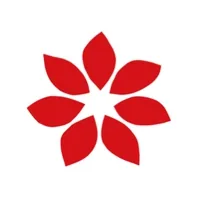 신세계 로고